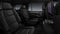 2026 Cadillac Escalade 4WD Platinum Sport
