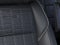 2026 Cadillac Escalade 4WD Platinum Sport