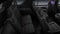 2026 Cadillac Escalade 4WD Platinum Sport