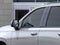 2026 Cadillac Escalade 4WD Platinum Sport