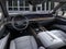2026 Cadillac Escalade 4WD Platinum Sport