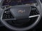 2026 Cadillac Escalade 4WD Platinum Sport
