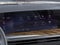 2026 Cadillac Escalade 4WD Platinum Sport