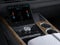 2026 Cadillac Escalade 4WD Platinum Sport