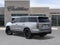 2026 Cadillac Escalade 4WD Platinum Sport