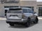 2026 Cadillac Escalade 4WD Platinum Sport