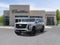 2026 Cadillac Escalade 4WD Platinum Sport