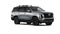 2026 Cadillac Escalade 4WD Platinum Sport