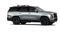 2026 Cadillac Escalade 4WD Platinum Sport