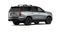 2026 Cadillac Escalade 4WD Platinum Sport