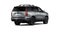 2026 Cadillac Escalade 4WD Platinum Sport