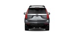 2026 Cadillac Escalade 4WD Platinum Sport