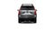 2026 Cadillac Escalade 4WD Platinum Sport