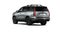 2026 Cadillac Escalade 4WD Platinum Sport