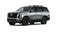 2026 Cadillac Escalade 4WD Platinum Sport