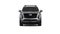 2026 Cadillac Escalade 4WD Platinum Sport