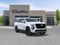 2027 Cadillac Escalade AWD V-Series