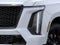 2027 Cadillac Escalade AWD V-Series