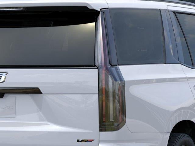 2027 Cadillac Escalade AWD V-Series