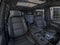 2027 Cadillac Escalade AWD V-Series