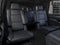 2027 Cadillac Escalade AWD V-Series