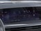 2027 Cadillac Escalade AWD V-Series