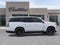 2027 Cadillac Escalade AWD V-Series
