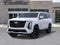 2027 Cadillac Escalade AWD V-Series