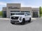 2027 Cadillac Escalade AWD V-Series