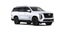 2027 Cadillac Escalade AWD V-Series