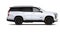 2027 Cadillac Escalade AWD V-Series