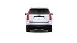 2027 Cadillac Escalade AWD V-Series