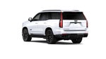 2027 Cadillac Escalade AWD V-Series