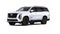 2027 Cadillac Escalade AWD V-Series