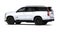 2027 Cadillac Escalade AWD V-Series