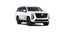2027 Cadillac Escalade AWD V-Series