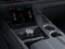 2026 Cadillac Escalade AWD V-Series