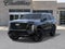 2026 Cadillac Escalade AWD V-Series