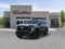 2026 Cadillac Escalade AWD V-Series