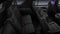 2026 Cadillac Escalade AWD V-Series