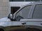 2026 Cadillac Escalade AWD V-Series