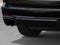 2026 Cadillac Escalade AWD V-Series