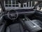 2026 Cadillac Escalade AWD V-Series