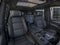2026 Cadillac Escalade AWD V-Series