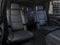 2026 Cadillac Escalade AWD V-Series