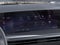 2026 Cadillac Escalade AWD V-Series