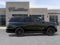 2026 Cadillac Escalade AWD V-Series