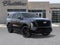 2026 Cadillac Escalade AWD V-Series