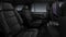 2026 Cadillac Escalade AWD V-Series