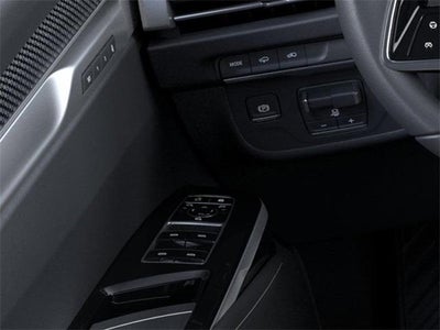 2026 Cadillac Escalade AWD V-Series